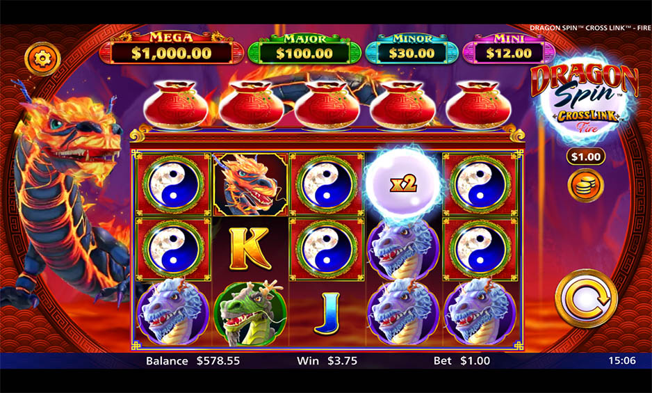 dragon-spin-cross-link-fire